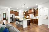 103 County Road 180 - Photo 11