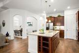 103 County Road 180 - Photo 12
