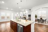 103 County Road 180 - Photo 13