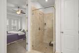 103 County Road 180 - Photo 16