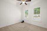 103 County Road 180 - Photo 17