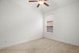 103 County Road 180 - Photo 18