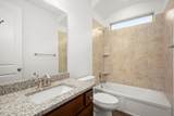 103 County Road 180 - Photo 19