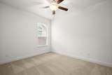 103 County Road 180 - Photo 20
