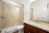 103 County Road 180 - Photo 21