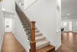 103 County Road 180 - Photo 23