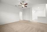 103 County Road 180 - Photo 24
