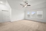 103 County Road 180 - Photo 25