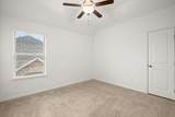 103 County Road 180 - Photo 26