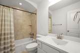 103 County Road 180 - Photo 27