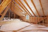 103 County Road 180 - Photo 28