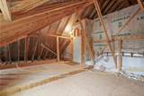 103 County Road 180 - Photo 29