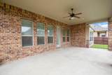 103 County Road 180 - Photo 30