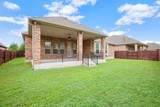 103 County Road 180 - Photo 32
