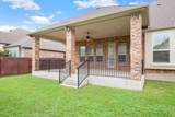 103 County Road 180 - Photo 33