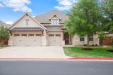 103 County Road 180 - Photo 38