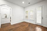 103 County Road 180 - Photo 39