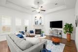 103 County Road 180 - Photo 6