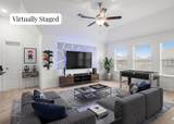 103 County Road 180 - Photo 7