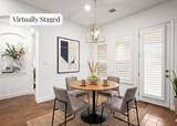103 County Road 180 - Photo 8