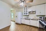 1313 Perez St - Photo 10