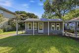 1313 Perez St - Photo 11