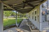 1313 Perez St - Photo 12