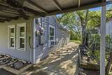 1313 Perez St - Photo 13