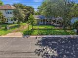 1313 Perez St - Photo 3