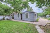 1313 Perez St - Photo 7