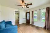 1313 Perez St - Photo 8