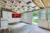 1313 Perez St - Photo 9