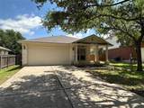 1600 Mcdowell Bnd - Photo 1