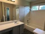 1600 Mcdowell Bnd - Photo 10