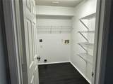 1600 Mcdowell Bnd - Photo 11