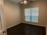 1600 Mcdowell Bnd - Photo 12