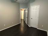 1600 Mcdowell Bnd - Photo 13