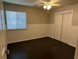 1600 Mcdowell Bnd - Photo 14