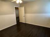 1600 Mcdowell Bnd - Photo 15