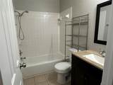 1600 Mcdowell Bnd - Photo 16
