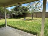 1600 Mcdowell Bnd - Photo 17