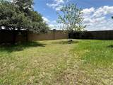 1600 Mcdowell Bnd - Photo 18