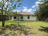 1600 Mcdowell Bnd - Photo 19