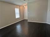 1600 Mcdowell Bnd - Photo 4