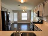 1600 Mcdowell Bnd - Photo 5