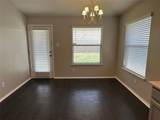 1600 Mcdowell Bnd - Photo 6