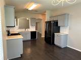 1600 Mcdowell Bnd - Photo 7