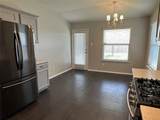 1600 Mcdowell Bnd - Photo 8