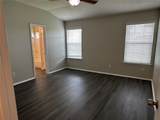 1600 Mcdowell Bnd - Photo 9