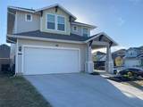 211 Living Reef Dr - Photo 1